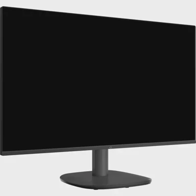COOLER MASTER Monitor GA27FC 27" FHD IPS Adaptive-Sync 120Hz, crna 
